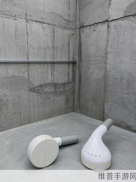 14may18-XXXXXL56endian印：根据“14may18-XXXXXL56endian”可以扩展出以下