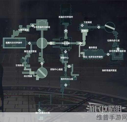 使命召唤14战火重燃,年度扩展包DLC全攻略