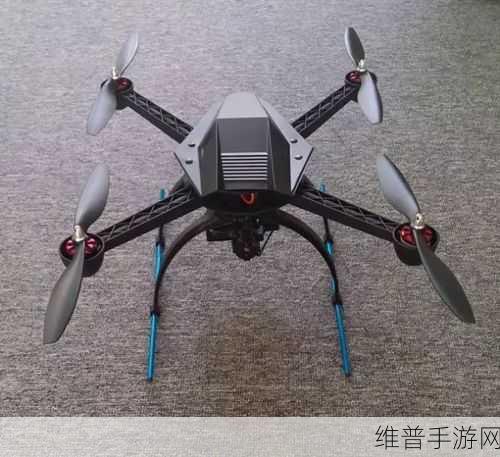 无人一区二区区别红桃：1. 无人机时代的红桃游戏全新体验