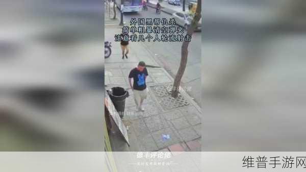 成品人和精品人的区别在设计和品质上体现在哪里:成品人 vs 精品人:设计与品质的深度解析与探讨