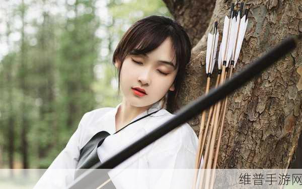 芭乐视APP旧版本大全：1. 探索芭乐视APP旧版本的独特功能与魅力