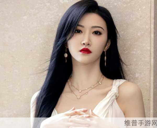 精产国品一二三产品区别视频景甜：1. 精产国品：一二三产品的深度对比分析