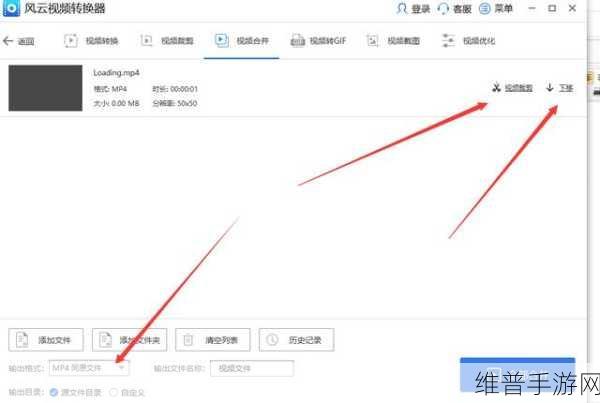 9.1视频老版本：当然可以！以下是一些基于9.1视频老版本的扩展新标题，字数不少于10个字：