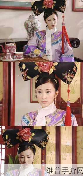林静公交车被做到高C的原因：1. 林静公交车事件背后的深层原因分析