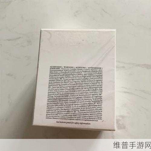探秘Diptyque含羞草香薰：1. 探索Diptyque含羞草香薰的迷人世界