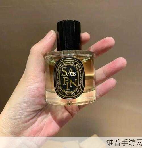 探秘Diptyque含羞草香薰:1. 探索Diptyque含羞草香薰的迷人世界