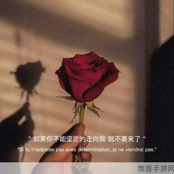 大不大试试不就知道了：1. 大不大，试一试就能揭晓真相