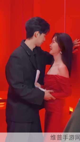 三人成全免费观看电视剧：1. 三人同行，情感纠葛逐渐升温