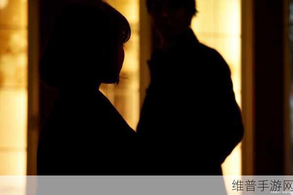 我只喜欢你11H：当然可以，以下是一些基于《我只喜欢你 11H》的扩展