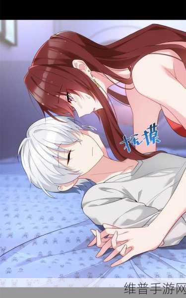 妖精动漫官方登录页面免费漫画：当然可以！以下是一些根据妖精动漫官方登录页面免费漫画主题扩展的新