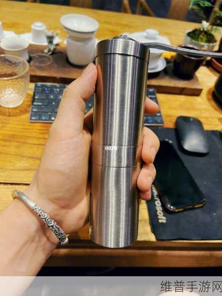 China篮球体育手冲软件免费：1. 免费畅玩：中国篮球手冲软件推荐与点评
