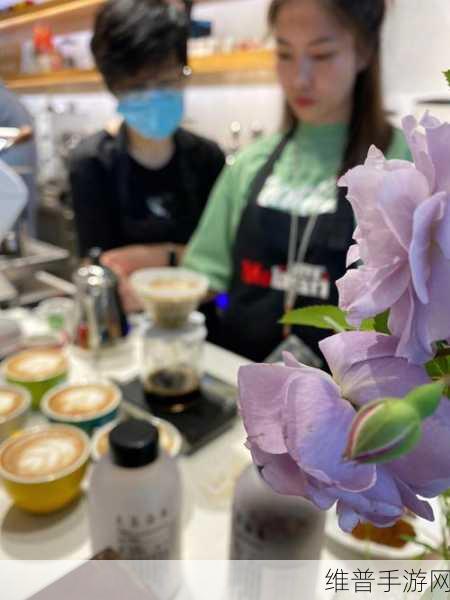 China篮球体育手冲软件免费：1. 免费畅玩：中国篮球手冲软件推荐与点评