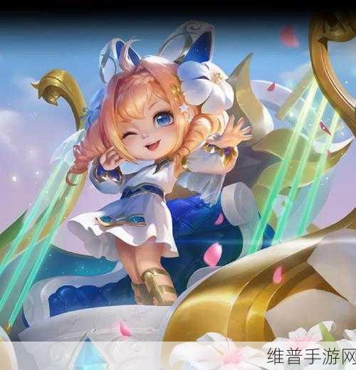 王者荣耀李元芳黑猫爱糖果皮肤深度解析，价格与获取攻略