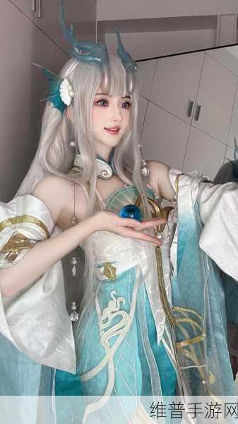 西施无力偿还欠债被债主抓住：1. 西施债务纠葛：美丽与负担的交织
