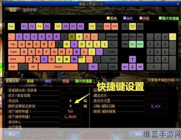 86版本DNF召唤生物流，粉装与史诗装备全解析