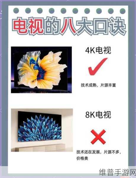 96533电视影片免费人:当然可以!以下是一些基于96533电视影片的扩展标题,字数均不少于10个字: