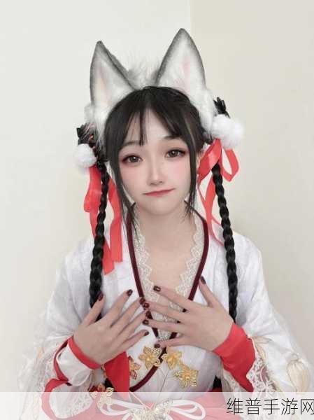 永劫无间胡桃天钿女命时装获取全攻略