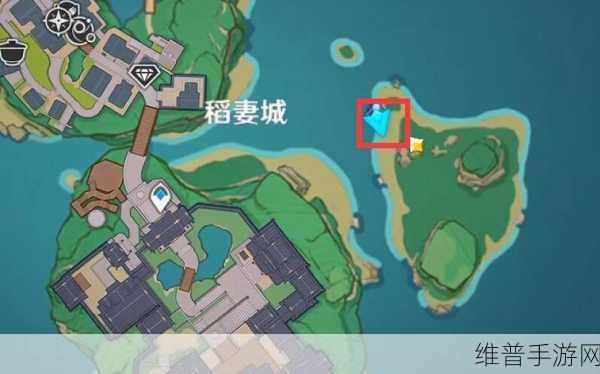 原神手游攻略，全面解析栽种之法任务触发与流程