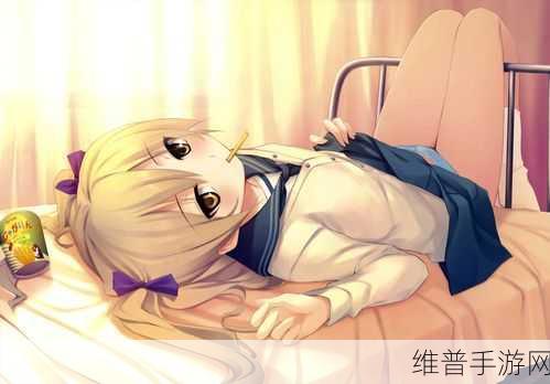 动漫美女羞羞漫画：当然可以！以下是一些基于“动漫美女羞羞漫画”主题的扩展