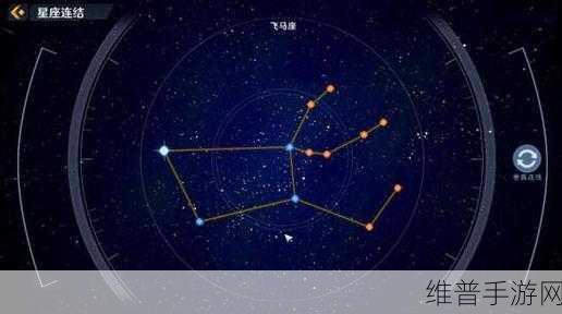 幻塔手游攻略，火油花打法与处理方法详解