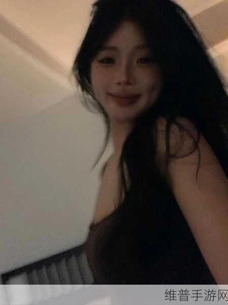 黑料网黑料吃瓜不打烊：1. 黑料网揭秘：娱乐圈不为人知的真相大曝光