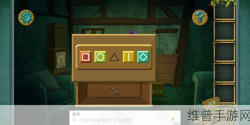 仙剑3D回合回魂仙梦第五章全面通关攻略