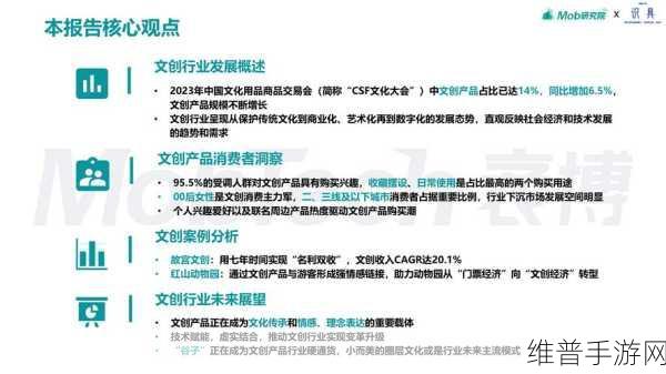 2024国精产品一二二线影院：以下是一些关于2024国精产品一二线影院拓展的新标题建议：