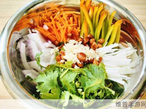 51吃瓜老虎菜98年幼师的出生日期:根据51吃瓜老虎菜98年幼师的出生日期,我为你拓展了以下