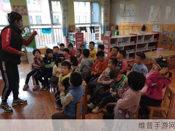 两人生孩子不盖被子黄：1. 两人共筑温暖，孩子无惧寒冷