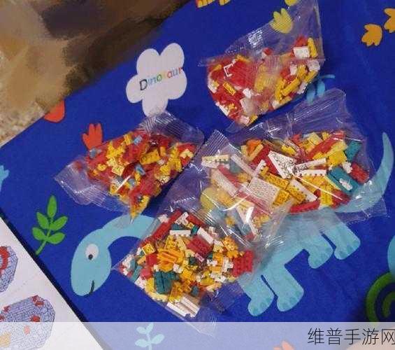 小积积对小积积30分钟啊：1. 小积积30分钟：轻松提升专注力的妙招
