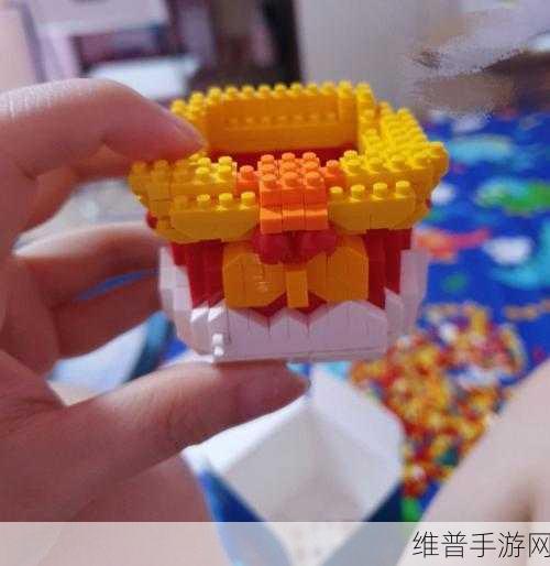 小积积对小积积30分钟啊:1. 小积积30分钟:轻松提升专注力的妙招