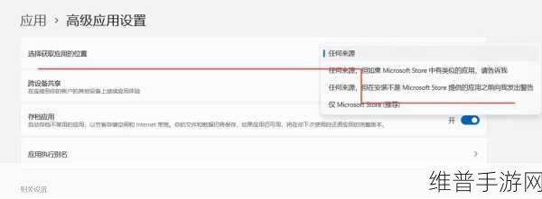 在线windowsZzyhnW：1. ＂探索Windows ZzyhnW：全新功能与使用技巧揭秘