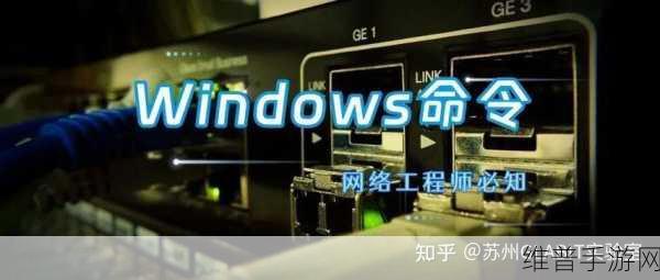在线windowsZzyhnW：1. ＂探索Windows ZzyhnW：全新功能与使用技巧揭秘