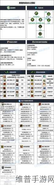DNF手游攻略，110级与100级奶妈毕业装备搭配详解