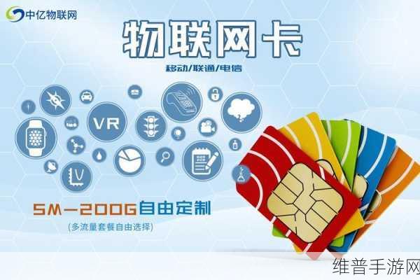 md传媒官网下载2.4.6：当然可以，以下是一些根据md传媒官网下载2.4.6拓展出的新的标题建议，每个标题不少于10个字：