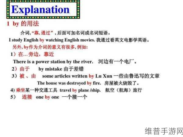 by新域名是啥：1. ＂探索新域名：by后缀的无限可能性