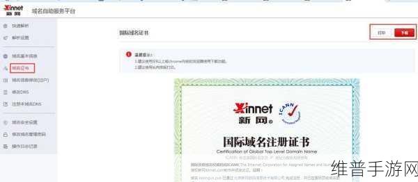 by新域名是啥：1. ＂探索新域名：by后缀的无限可能性