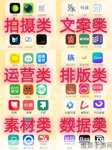 我爱搞app一52：1. 深度探讨：如何让爱搞app更好地服务用户