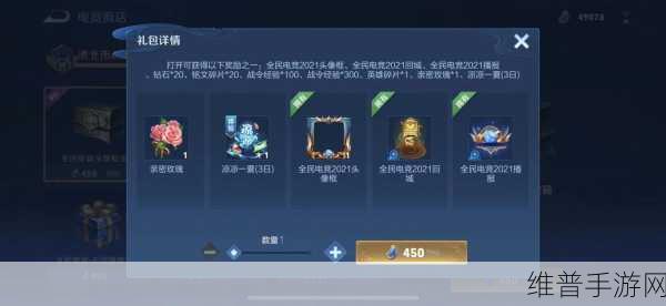 王者荣耀电竞选手成就解锁攻略,从市级到全国精英的全面指南