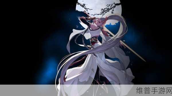 DNF 女鬼剑转职省钱又强力的 PVP 之选