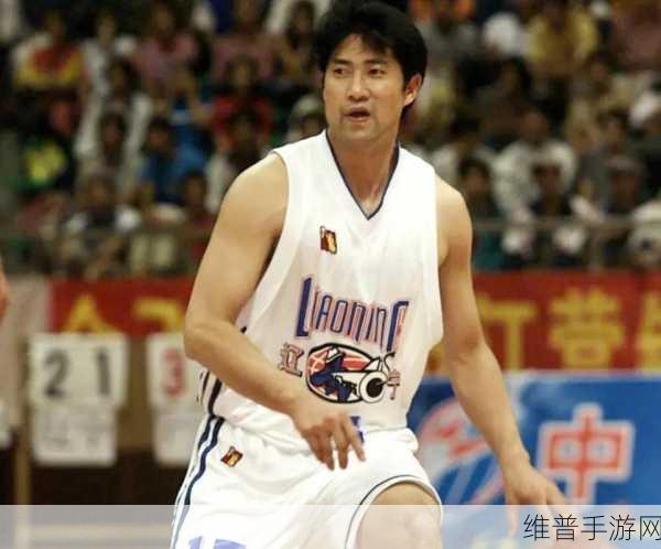 北京大佬李晓勇：1. 李晓勇：引领北京商业潮流的新力量