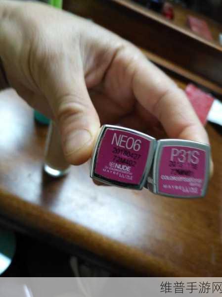 成色p31s是国精产品吗：成色P31S是否属于国精产品的深入分析与探讨
