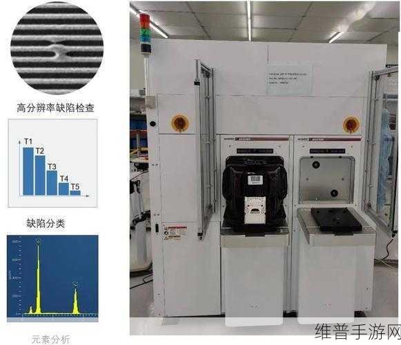 成色p31s是国精产品吗：成色P31S是否属于国精产品的深入分析与探讨