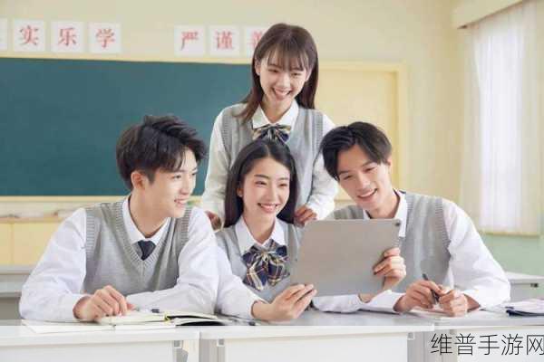 jmcomicron：1. JMComicron：数字化时代的创新驱动力