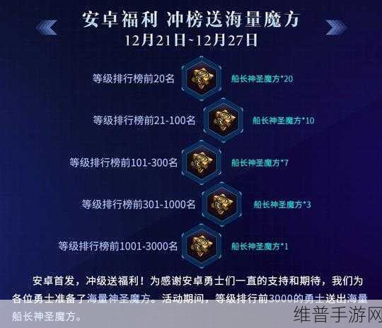 自由之战 2 激活码获取全攻略