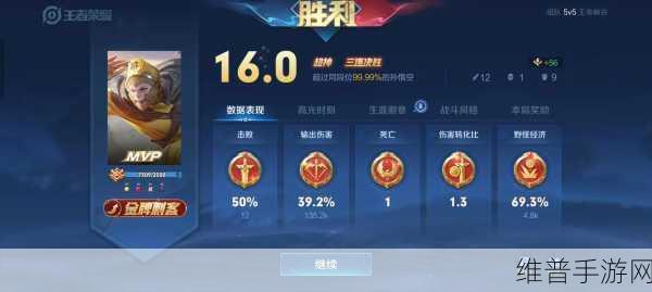 王者荣耀3000钻石领取全攻略