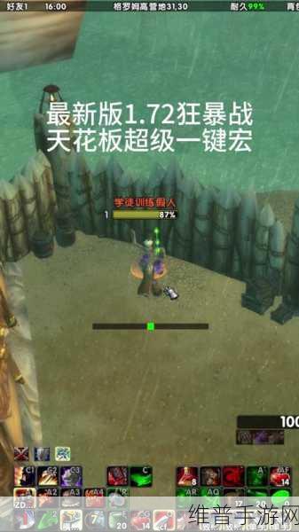 乌龟服盗贼输出手法：1. 《乌龟服盗贼：巧妙输出手法的全面解析