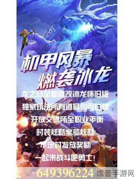 龙之谷手游剑皇技能深度剖析，剑影交织的王者之道