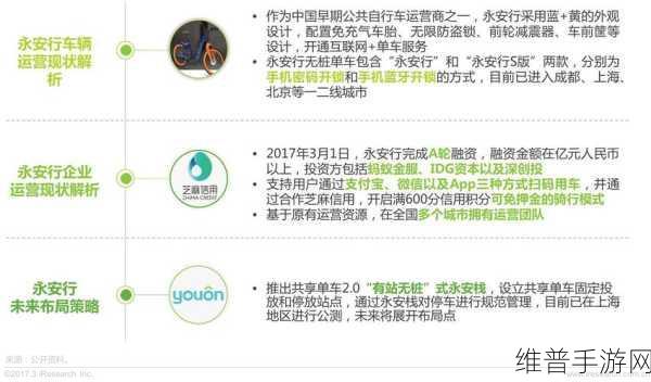 一线产区和二线：1. 一线产区优势与二线市场拓展策略分析