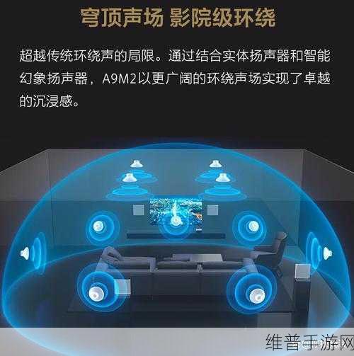 9008家庭影院：1. 体验家庭影院新境界：9008带来的视听盛宴